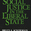 Social Justice in the Liberal State