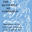 The Butterfly as Companion: Meditations on the First Three Chapters of the Chuang Tzu (SUNY series in Religion and Philosophy) (English and Mandarin Chinese Edition)