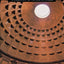 The Pantheon: Design, Meaning, and Progeny, With a New Forew