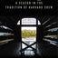 The Eight: A Season in the Tradition of Harvard Crew