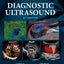 Diagnostic Ultrasound, 2-Volume Set