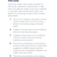 Why Hospitals Should Fly: The Ultimate Flight Plan to Patient Safety and Quality Care
