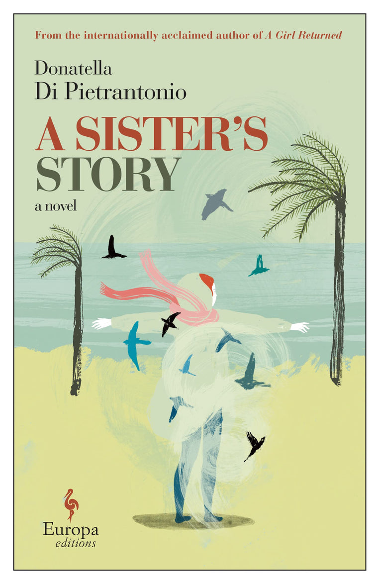 A Sisters Story