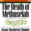 The Death of Methuselah: and Other Stories