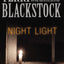 Night Light: An emotionally rich survival thriller (2) (A Restoration Novel)