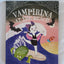 Vampirina at the Beach-Vampirina Ballerina