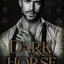 Dark Horse: Special Edition