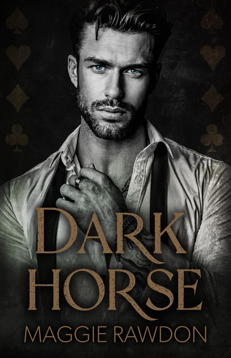 Dark Horse: Special Edition