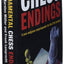 Fundamental Chess Endings