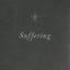 Suffering: Gospel Hope When Life Doesn't Make Sense
