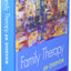 Family Therapy: An Overview (MindTap Course List)