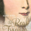 The Real Traviata: The Song of Marie Duplessis