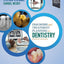 Diagnosis and Treatment Planning in Dentistry