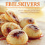 Ebelskivers: Danish-Style Filled Pancakes and other Sweet and Savory Treats
