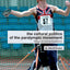 The cultural politics of the paralympic movement (Routledge Critical Studies in Sport)