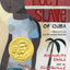 The Poet Slave of Cuba: A Biography of Juan Francisco Manzano