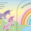 Pop-Up Peekaboo! Unicorn: A surprise under every flap!
