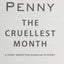 The Cruellest Month