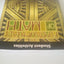 Fundamentals of Math Student Activity Manual 2nd Edition