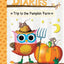 NEW SET! Owl Diaries 5 Books Set (Owl Diaries Branch Book #11 - #15)
