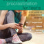 Overcoming Procrastination for Teens: A CBT Guide for College-Bound Students