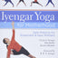 Iyengar Yoga for Motherhood: Safe Practice for Expectant & N