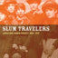 Slum Travelers: Ladies and London Poverty, 1860-1920