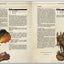 Brancalonia RPG Setting Book (GEBR001)
