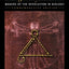 The Eighth Day of Creation: The Makers of the Revolution in Biology(Commemorative Edition)
