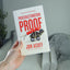 Procrastination Proof: Never Get Stuck Again
