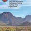Western Texas, The Lone Star State, Recreation Map, 2017 Edition (Benchmark)