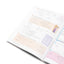 Horizons Math 5th Grade Student Book 1 (Lifepac)