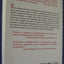 Memoirs