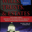 Your Washington Wills, Trusts, & Estates Explained Simply Important Information You Need to Know for Washington Residents (Your... Wills, Trusts, & Estates)
