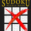 Sudoku Puzzle Book Extreme Level: Diabolically Difficult Puzzles for Advanced Solvers