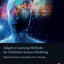 Adaptive Learning Methods for Nonlinear System Modeling