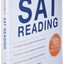 The Critical Reader, Fourth Edition: The Complete Guide to SAT Reading