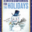 The New York Times Crosswords for the Holidays: Easy to Hard Puzzles