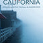 Creepy California: Strange and Gothic Tales from the Golden State