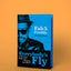Everybody's Fly: A Life of Art, Music, and Changing the Culture