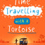 Time Travelling with a Tortoise