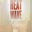 Heat Wave: A Social Autopsy of Disaster in Chicago