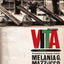 Vita: A Novel