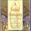 A Veiled Antiquity: A Torie O'Shea Mystery (Torie O'Shea Mysteries, 2)