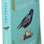Mozart's Starling