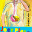 Joey Pigza Swallowed the Key: (National Book Award Finalist) (Joey Pigza Books)