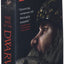 The Fate of the Dwarves (The Dwarves, 4)