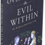 Overcoming the Evil Within
