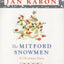 The Mitford Snowmen: A Christmas Story