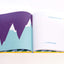 I See, I See.: (Children's Rhyming Book, Baby Shower Gift, New Baby Gift, Interactive Picture Book)